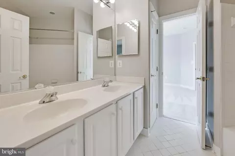 7301 Laurel Creek Ct, Springfield, VA 22150 photo 37