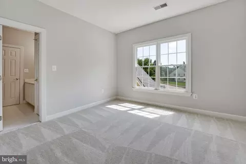 7301 Laurel Creek Ct, Springfield, VA 22150 photo 35
