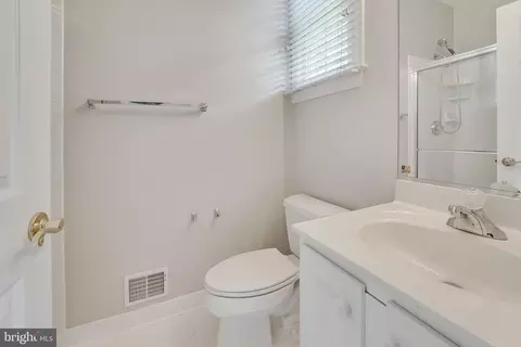 7301 Laurel Creek Ct, Springfield, VA 22150 photo 26