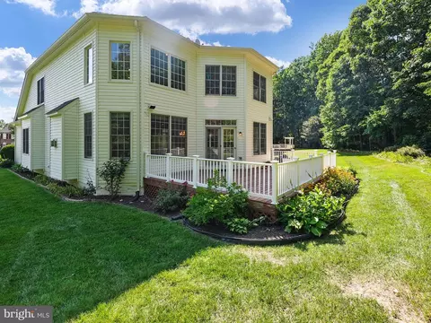 7301 Laurel Creek Ct, Springfield, VA 22150 photo 66