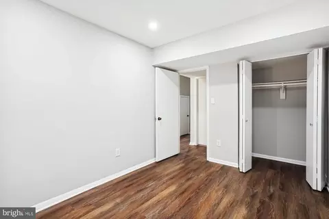 2036 Chadds Ford Dr, Reston, VA 20191 photo 27