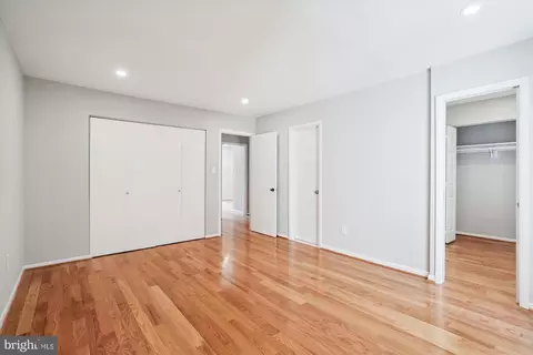 2036 Chadds Ford Dr, Reston, VA 20191 photo 24