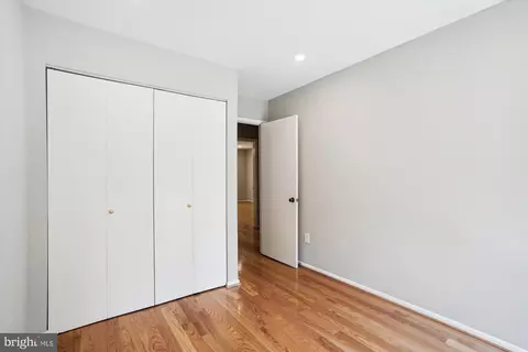 2036 Chadds Ford Dr, Reston, VA 20191 photo 18