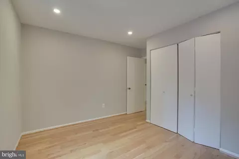 2036 Chadds Ford Dr, Reston, VA 20191 photo 16