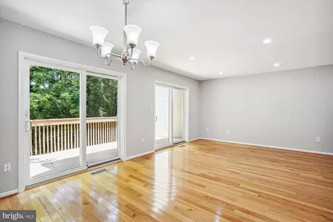 2036 Chadds Ford Dr, Reston, VA 20191 photo 10