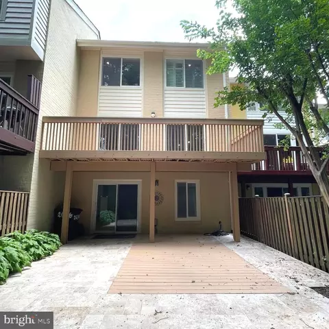 2036 Chadds Ford Dr, Reston, VA 20191 photo 33