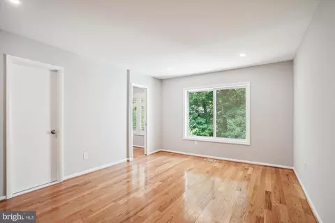 2036 Chadds Ford Dr, Reston, VA 20191 photo 22