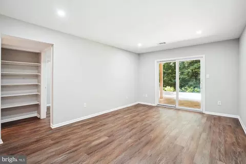 2036 Chadds Ford Dr, Reston, VA 20191 photo 29