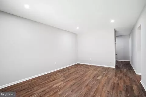 2036 Chadds Ford Dr, Reston, VA 20191 photo 30