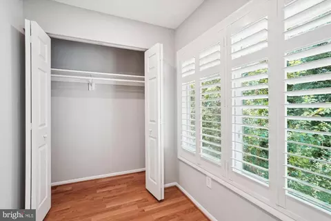 2036 Chadds Ford Dr, Reston, VA 20191 photo 23