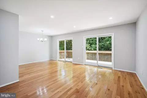 2036 Chadds Ford Dr, Reston, VA 20191 photo 12