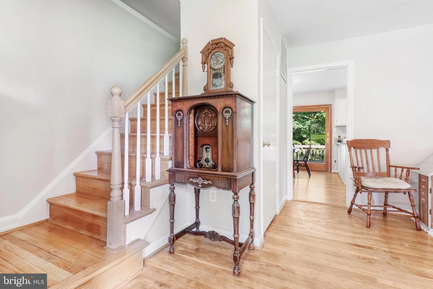 5306 Weymouth, Springfield, VA 22151 photo 28