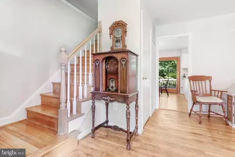 5306 Weymouth, Springfield, VA 22151 photo 28