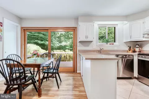 5306 Weymouth, Springfield, VA 22151 photo 15
