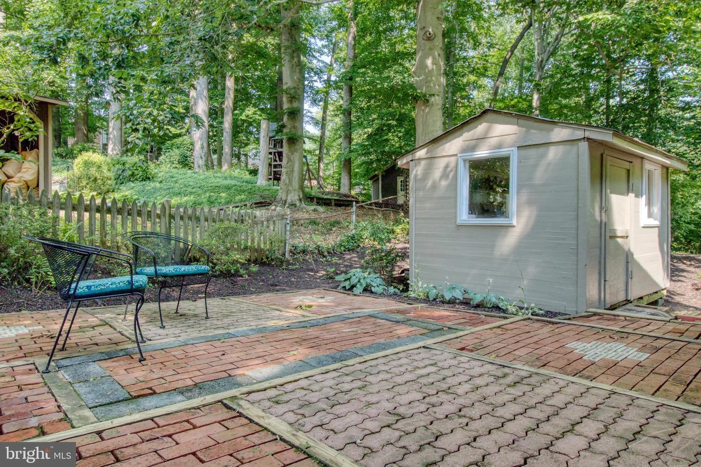 5306 Weymouth, Springfield, VA 22151 photo 58