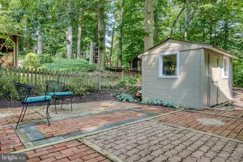 5306 Weymouth, Springfield, VA 22151 photo 58
