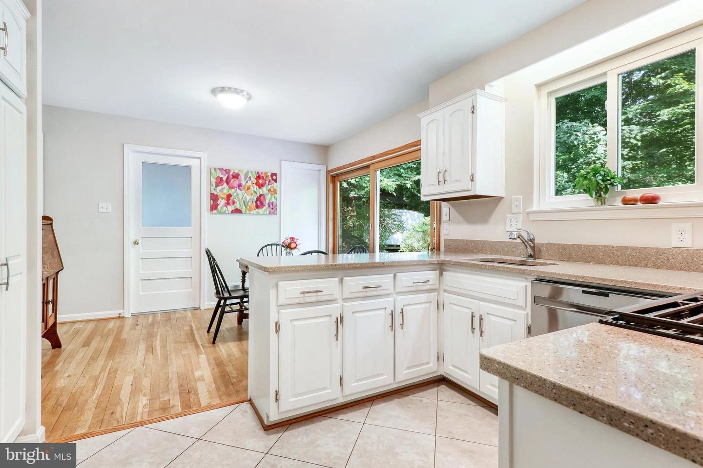 5306 Weymouth, Springfield, VA 22151 photo 11
