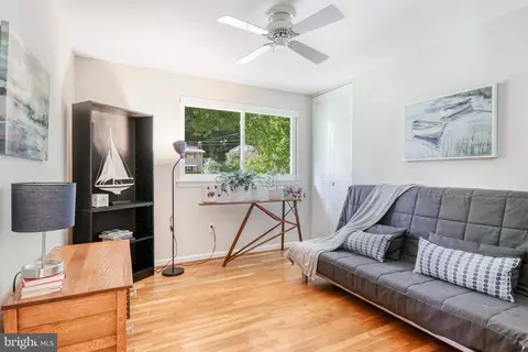 5306 Weymouth, Springfield, VA 22151 photo 32