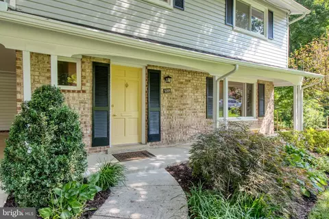 5306 Weymouth, Springfield, VA 22151 photo 2