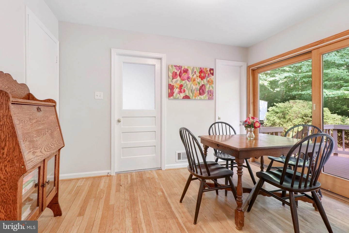 5306 Weymouth, Springfield, VA 22151 photo 10