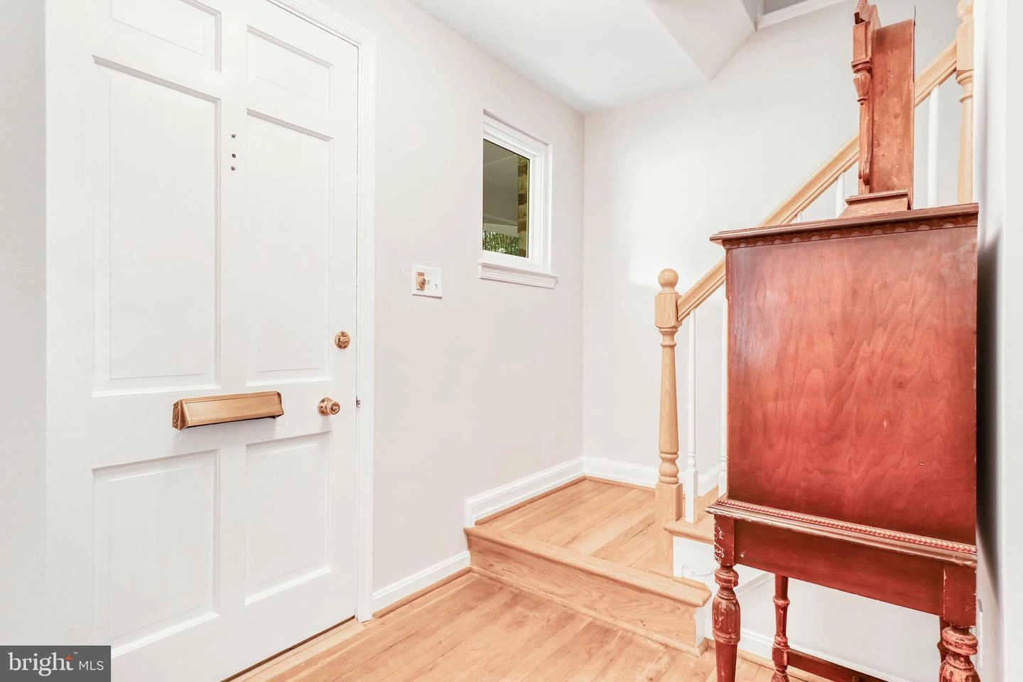 5306 Weymouth, Springfield, VA 22151 photo 19