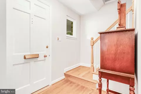 5306 Weymouth, Springfield, VA 22151 photo 19