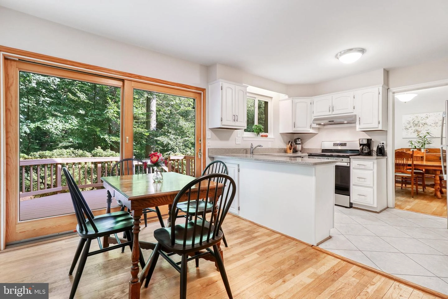 5306 Weymouth, Springfield, VA 22151 photo 6