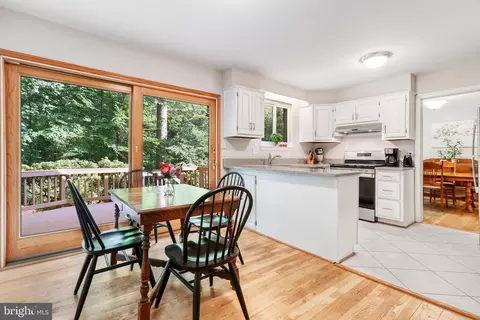 5306 Weymouth, Springfield, VA 22151 photo 6