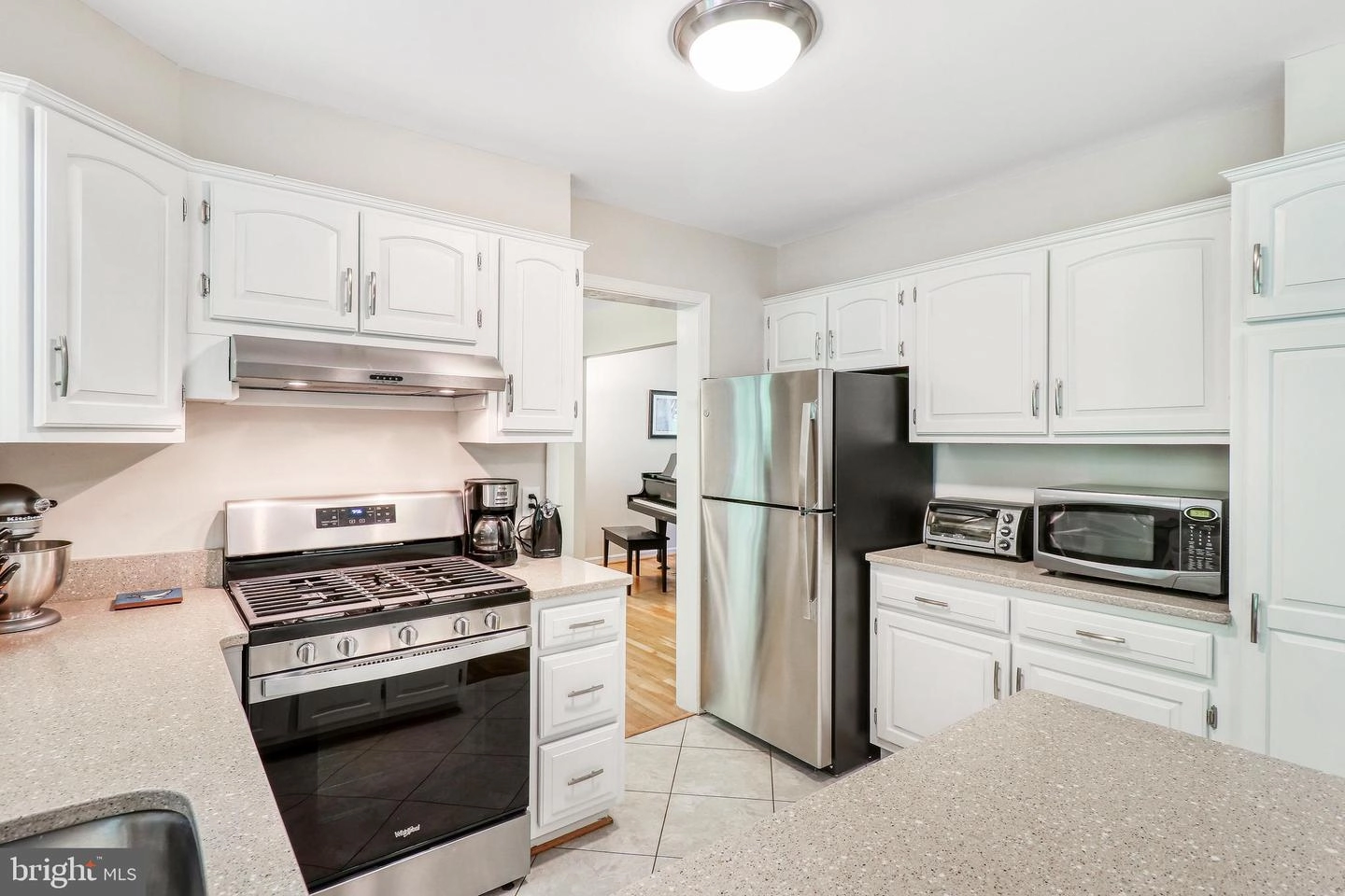 5306 Weymouth, Springfield, VA 22151 photo 13