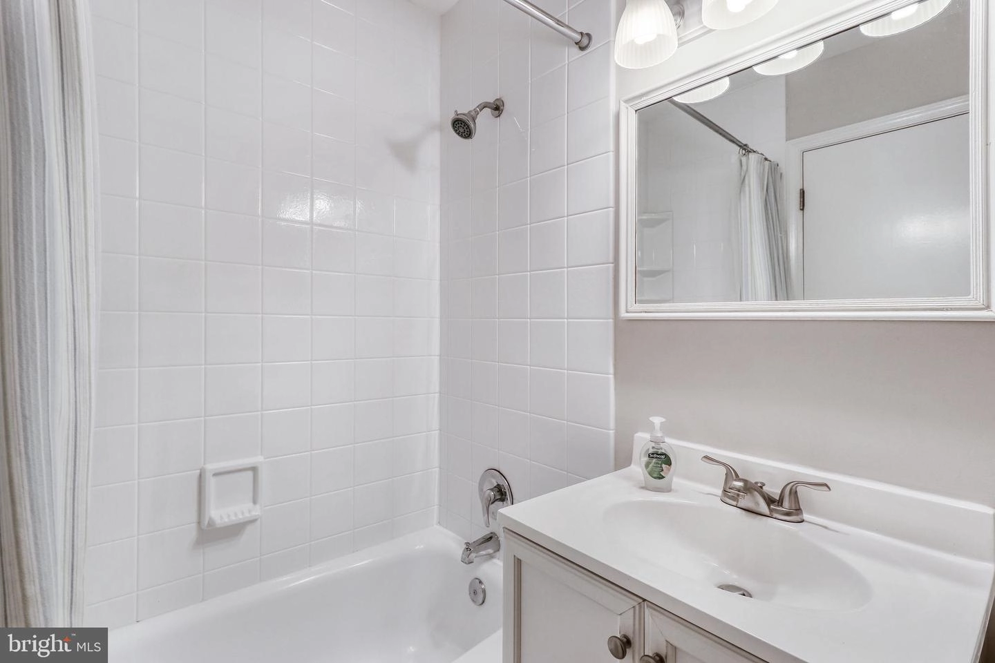 5306 Weymouth, Springfield, VA 22151 photo 37