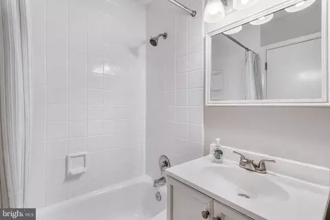 5306 Weymouth, Springfield, VA 22151 photo 37