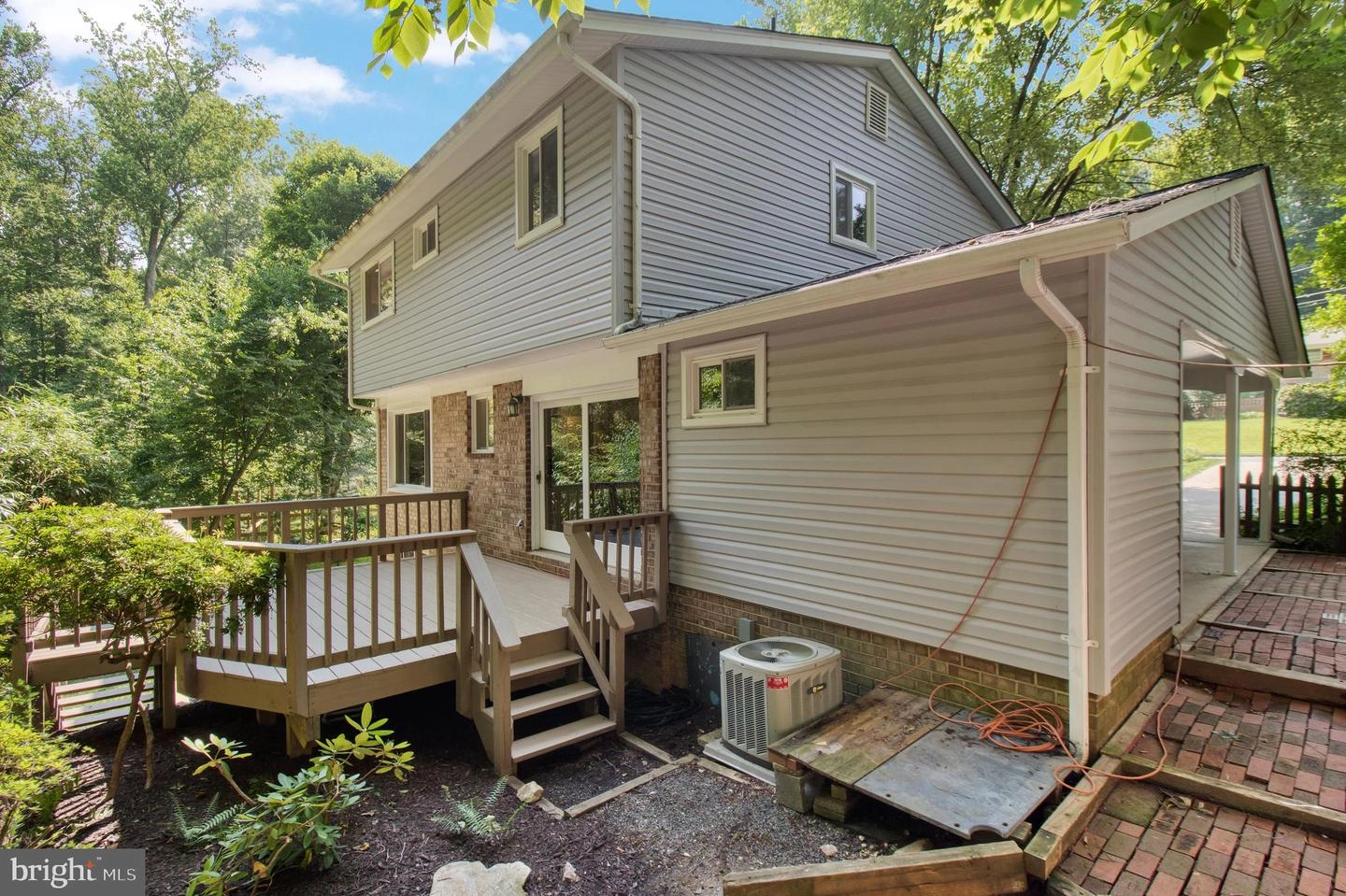 5306 Weymouth, Springfield, VA 22151 photo 65