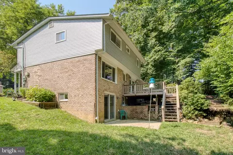 5306 Weymouth, Springfield, VA 22151 photo 68