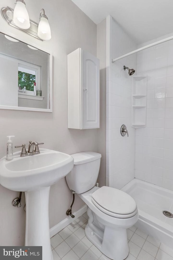 5306 Weymouth, Springfield, VA 22151 photo 44