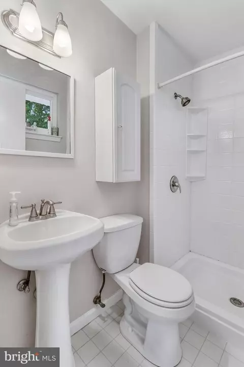 5306 Weymouth, Springfield, VA 22151 photo 44