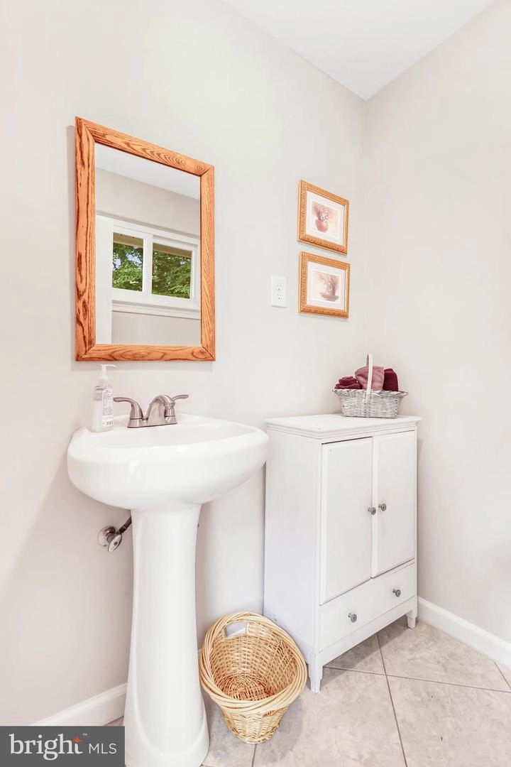 5306 Weymouth, Springfield, VA 22151 photo 21