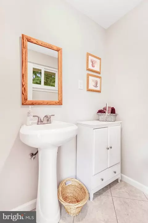 5306 Weymouth, Springfield, VA 22151 photo 21