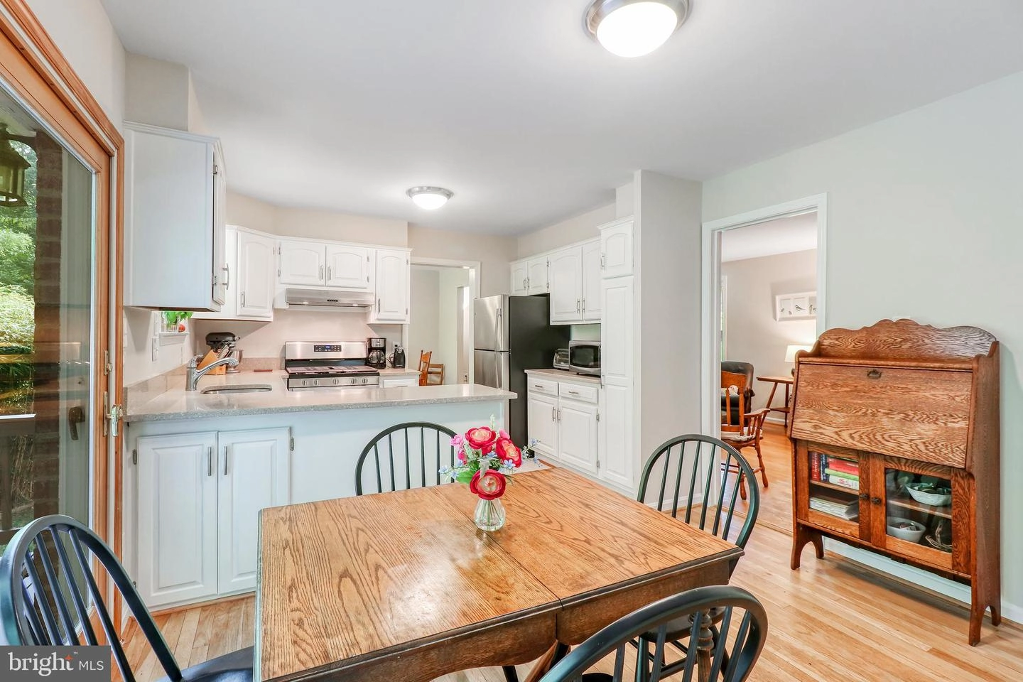 5306 Weymouth, Springfield, VA 22151 photo 4