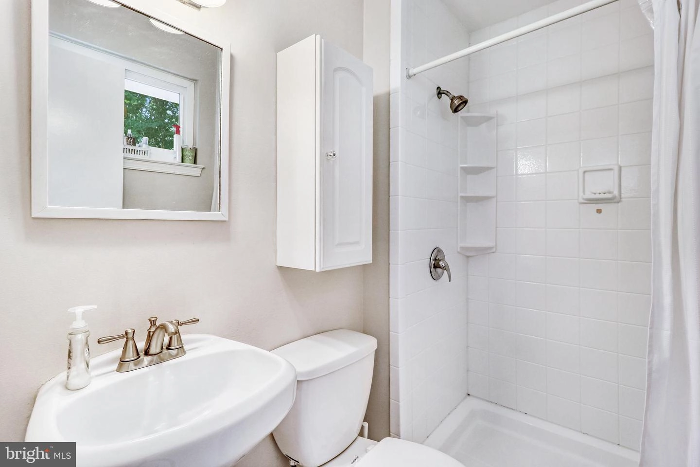 5306 Weymouth, Springfield, VA 22151 photo 43