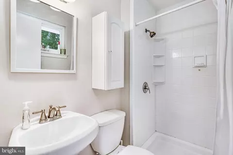 5306 Weymouth, Springfield, VA 22151 photo 43