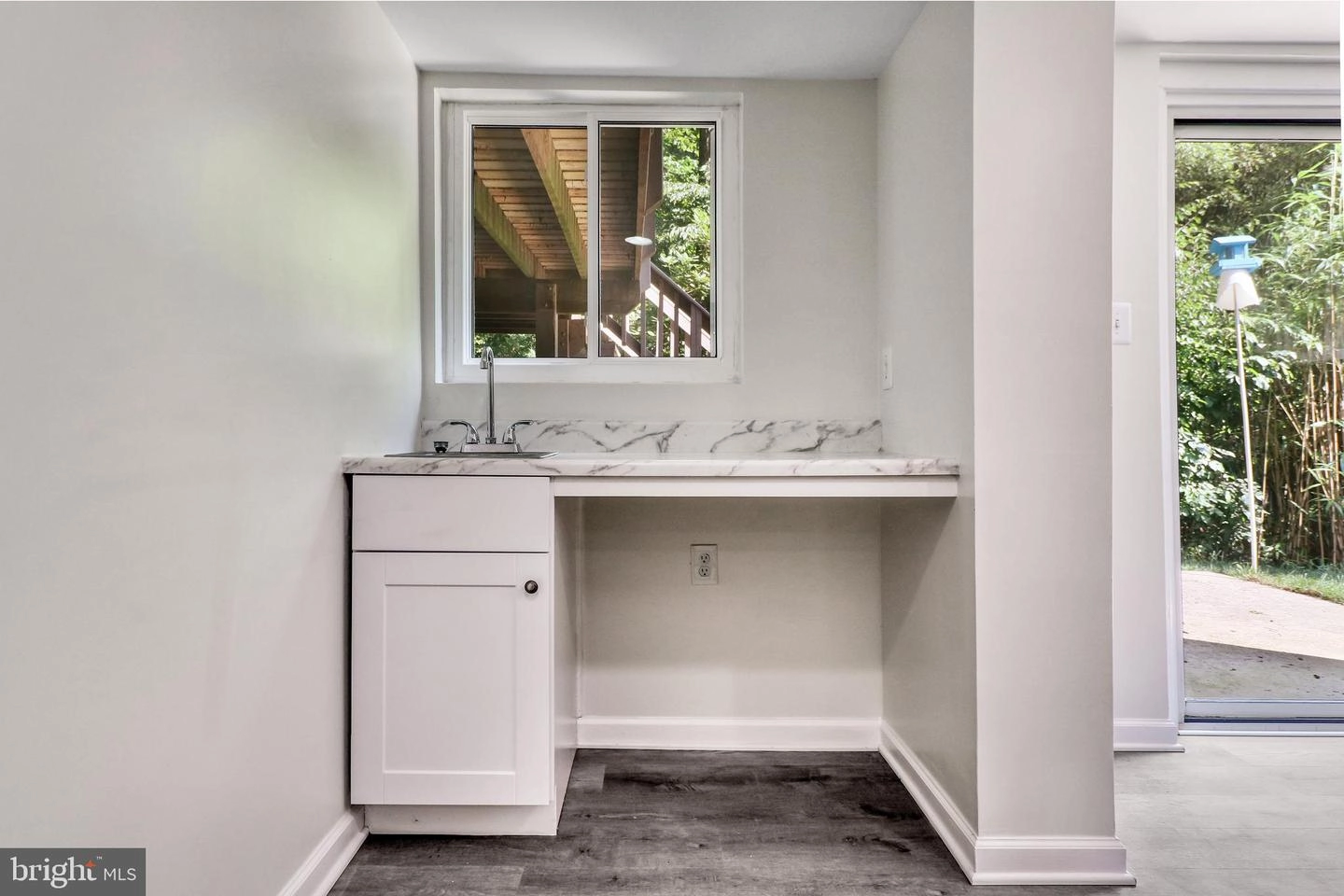 5306 Weymouth, Springfield, VA 22151 photo 51