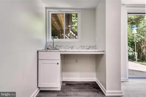 5306 Weymouth, Springfield, VA 22151 photo 51