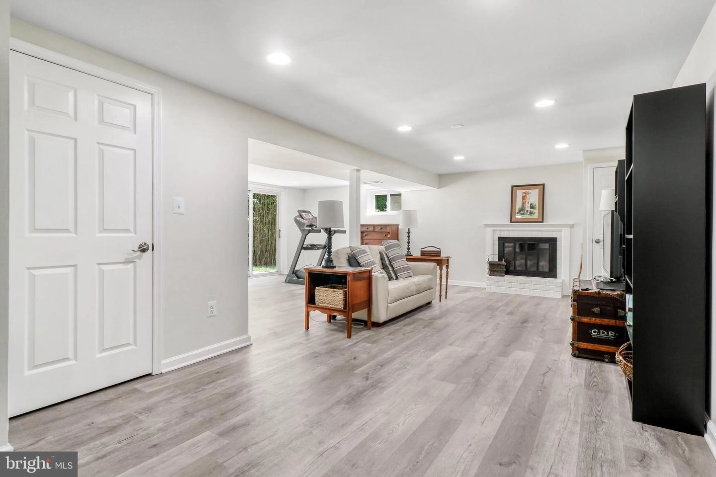 5306 Weymouth, Springfield, VA 22151 photo 45