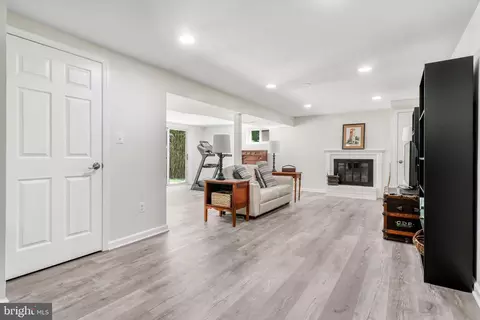 5306 Weymouth, Springfield, VA 22151 photo 45