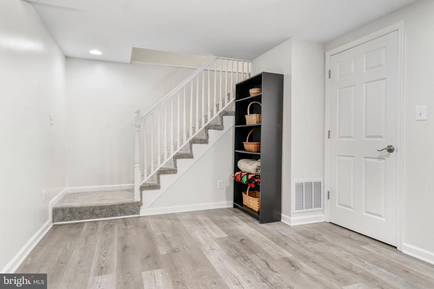 5306 Weymouth, Springfield, VA 22151 photo 46