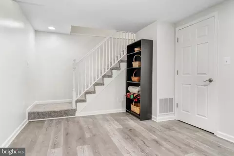 5306 Weymouth, Springfield, VA 22151 photo 46