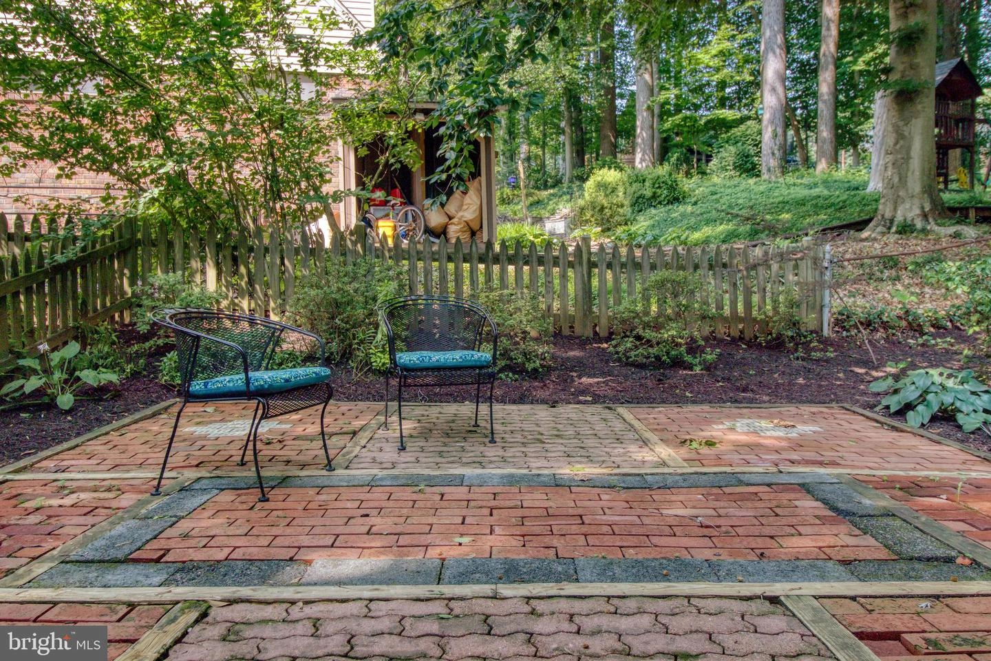 5306 Weymouth, Springfield, VA 22151 photo 61