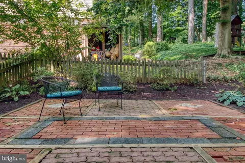5306 Weymouth, Springfield, VA 22151 photo 61