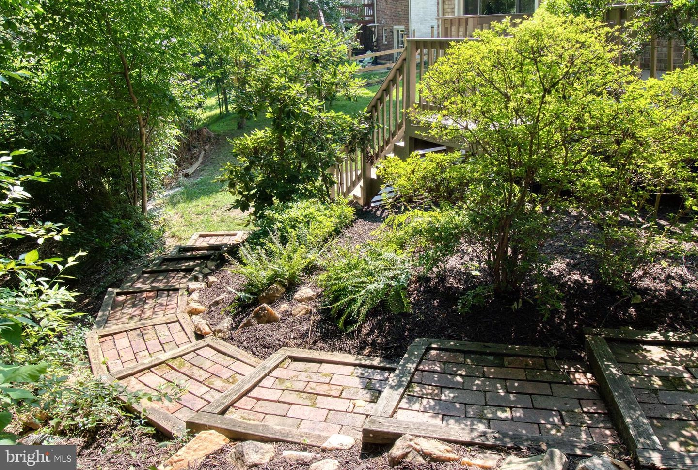 5306 Weymouth, Springfield, VA 22151 photo 70