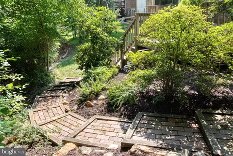 5306 Weymouth, Springfield, VA 22151 photo 70